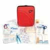 Flash Sale ⌛ Lifeline AAA Commuter First Aid Kit - 85 Piece ✔️