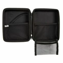 Flash Sale ⌛ Lifeline AAA Commuter First Aid Kit - 85 Piece ✔️ -Cluballiance Sales Store AAA Commuter Kit Emp