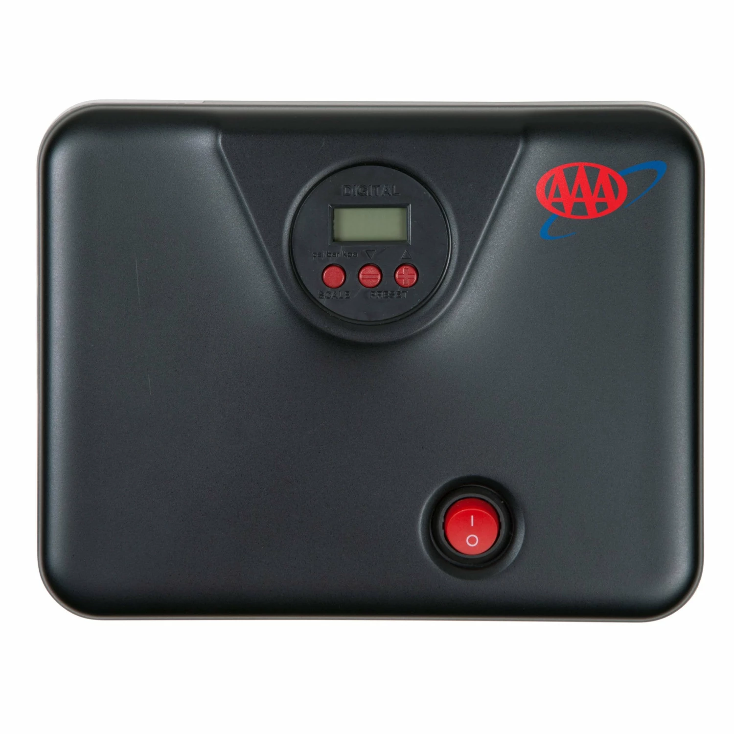 Coupon ๐ Lifeline AAA Digital Preset Air Inflator ๐ 2 Coupon ๐ Lifeline AAA Digital Preset Air Inflator ๐ - Image 2