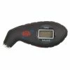 Best deal ✨ Lifeline AAA Digital Tire Gauge ✨