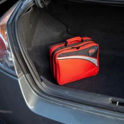 Best Pirce 😍 Lifeline AAA Excursion Road Kit - 76 Piece 🥰 -Cluballiance Sales Store AAA Excursion Road Kit LifeS