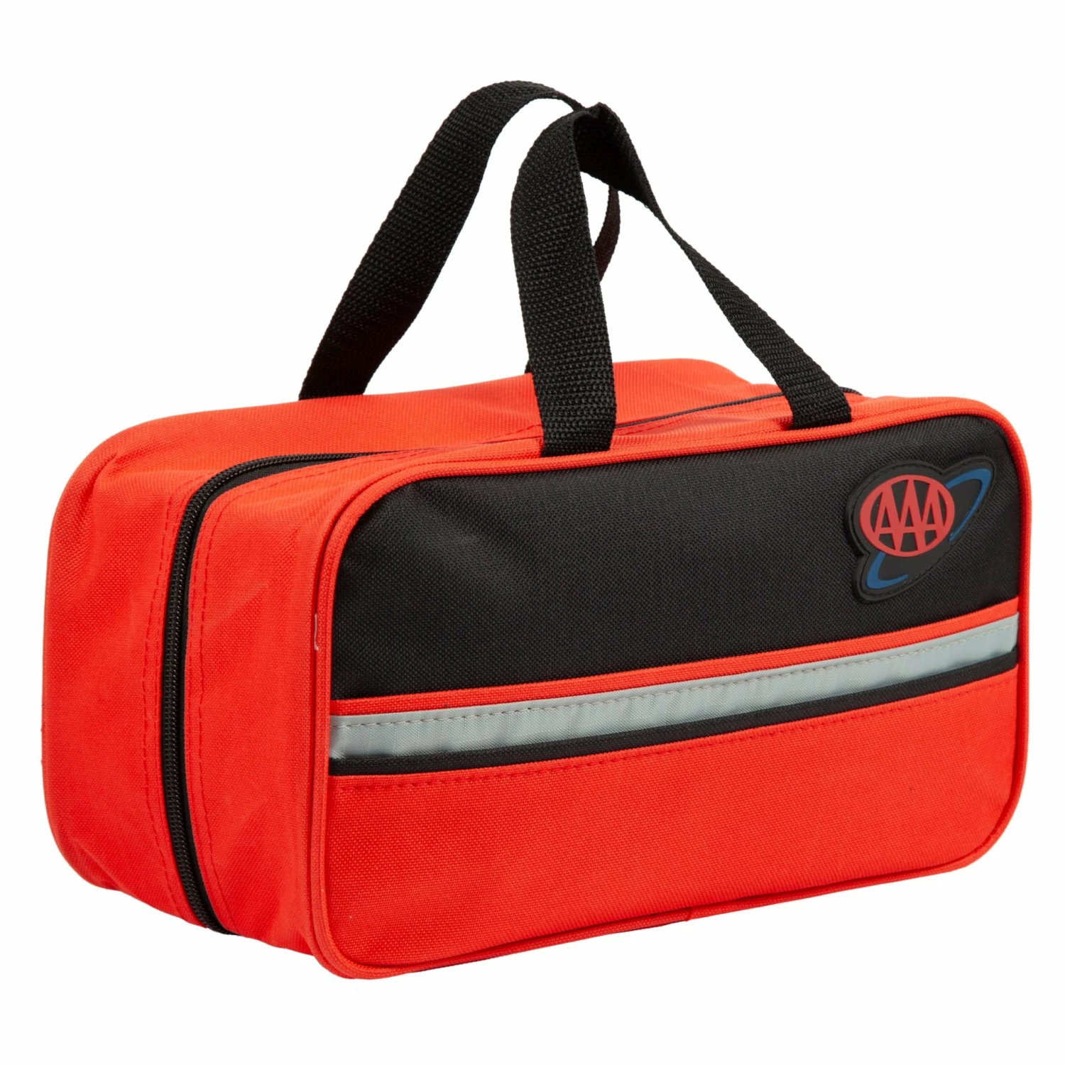 Discount ⭐ Lifeline AAA Road Kit - 42 Piece ✨ 2 Discount ⭐ Lifeline AAA Road Kit - 42 Piece ✨ - Image 2