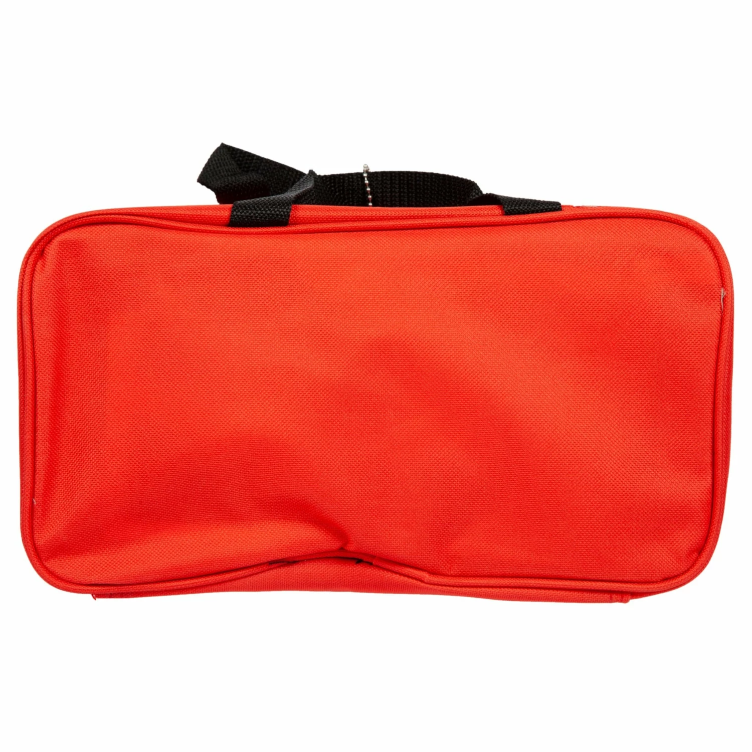 Discount ⭐ Lifeline AAA Road Kit - 42 Piece ✨ 5 Discount ⭐ Lifeline AAA Road Kit - 42 Piece ✨ - Image 5