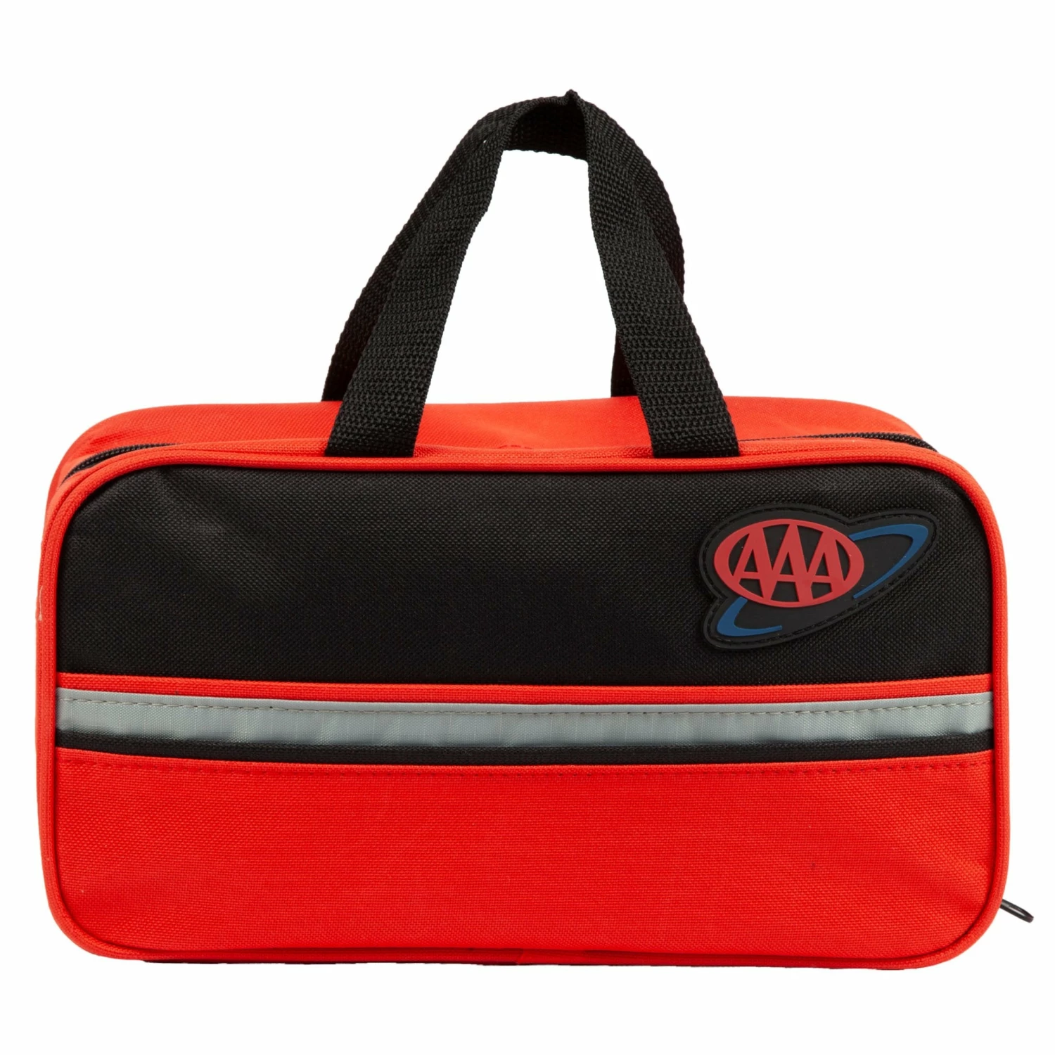 Discount ⭐ Lifeline AAA Road Kit - 42 Piece ✨ 3 Discount ⭐ Lifeline AAA Road Kit - 42 Piece ✨ - Image 3