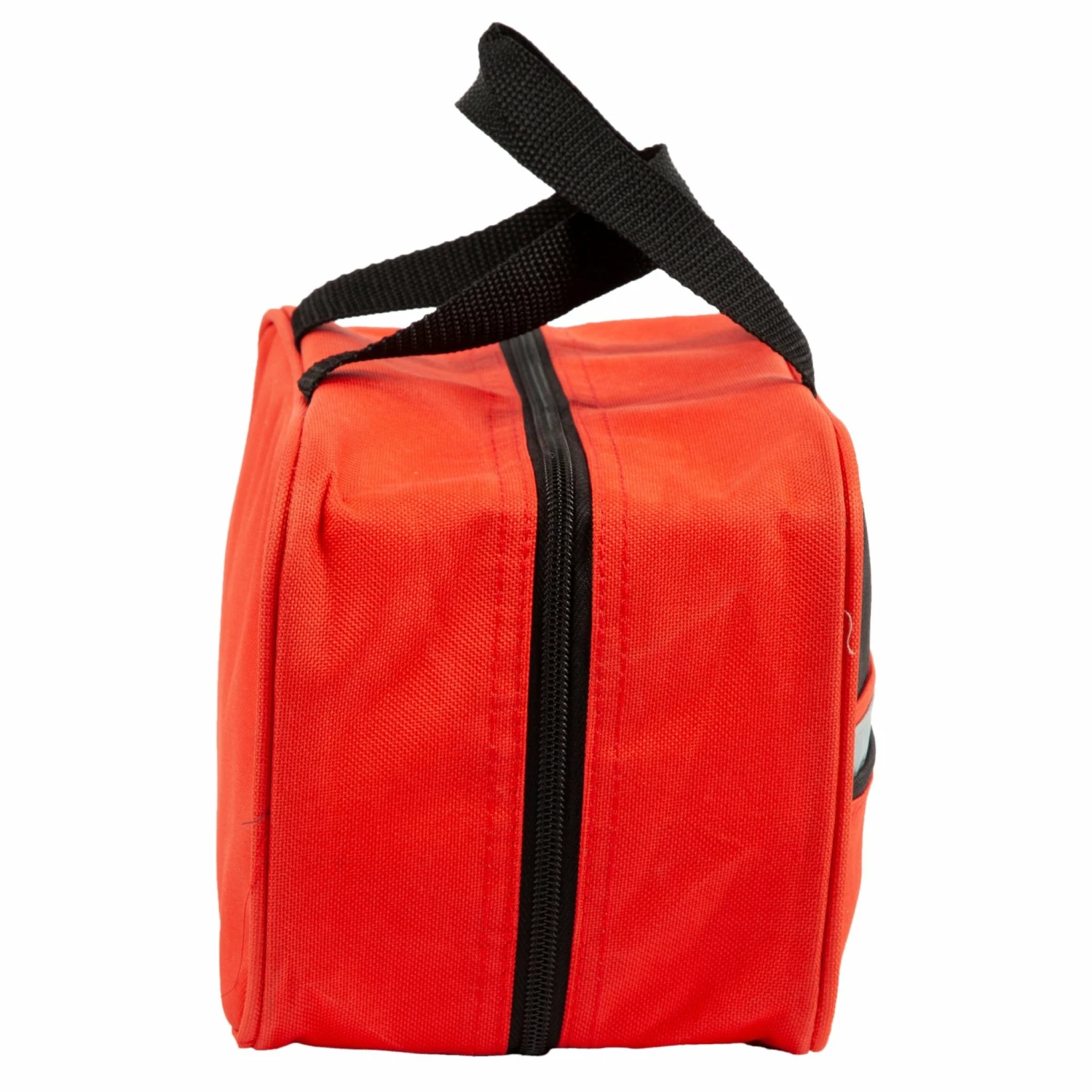 Discount ⭐ Lifeline AAA Road Kit - 42 Piece ✨ 4 Discount ⭐ Lifeline AAA Road Kit - 42 Piece ✨ - Image 4