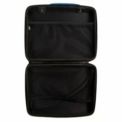 Deals 🎁 Lifeline AAA Severe Weather Road Kit - 66 Piece 👍 -Cluballiance Sales Store AAA Winter Kit Emp