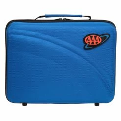 Deals 🎁 Lifeline AAA Severe Weather Road Kit - 66 Piece 👍 -Cluballiance Sales Store AAA Winter Kit Front