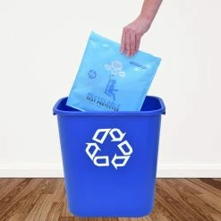 Coupon 🥰 Assuage Recyclable Seat Protector - 2 Pack 🤩 -Cluballiance Sales Store AssuageRecyclableSeat10