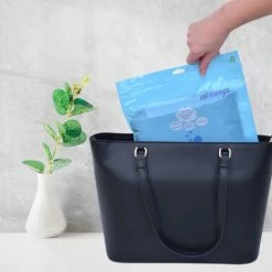 Coupon 🥰 Assuage Recyclable Seat Protector - 2 Pack 🤩 -Cluballiance Sales Store AssuageRecyclableSeat6
