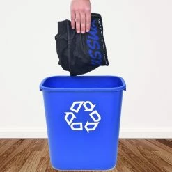 Coupon 🥰 Assuage Recyclable Seat Protector - 2 Pack 🤩 -Cluballiance Sales Store AssuageRecyclableSeat9