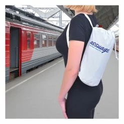 Discount 🔔 Assuage Ultra Cozy Reusable Seat Protector 🌟 17 Discount 🔔 Assuage Ultra Cozy Reusable Seat Protector 🌟 -Cluballiance Sales Store Assuage Ultra Cozy Blue Bag