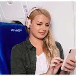 Discount 🔔 Assuage Ultra Cozy Reusable Seat Protector 🌟 13 Discount 🔔 Assuage Ultra Cozy Reusable Seat Protector 🌟 -Cluballiance Sales Store Assuage Ultra Cozy Blue Ex