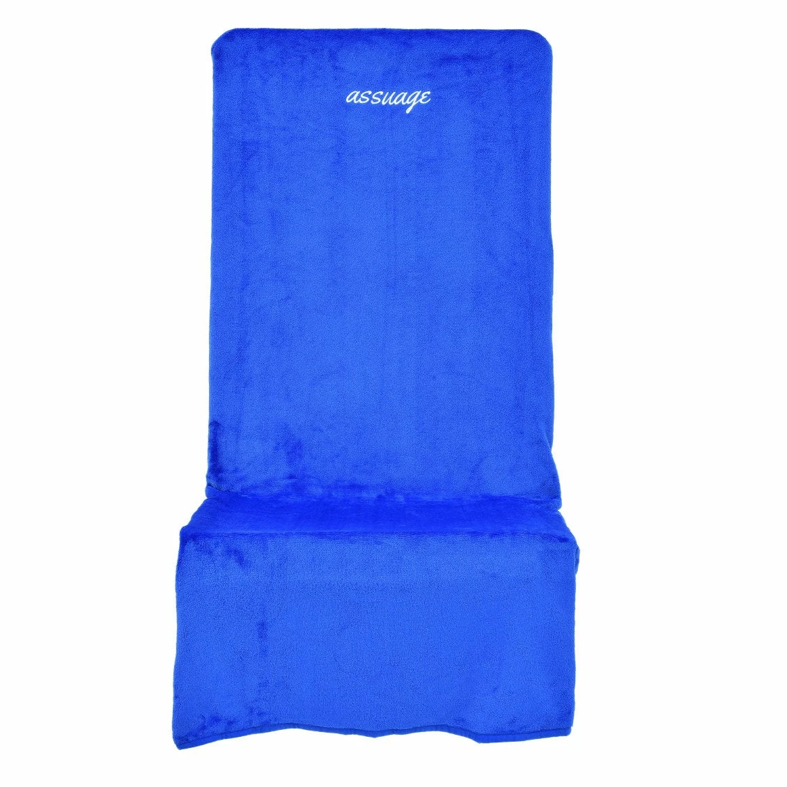 Discount 🔔 Assuage Ultra Cozy Reusable Seat Protector 🌟 2 Discount 🔔 Assuage Ultra Cozy Reusable Seat Protector 🌟 - Image 2
