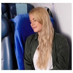 Discount 🔔 Assuage Ultra Cozy Reusable Seat Protector 🌟 12 Discount 🔔 Assuage Ultra Cozy Reusable Seat Protector 🌟 -Cluballiance Sales Store Assuage Ultra Cozy Blue Nap