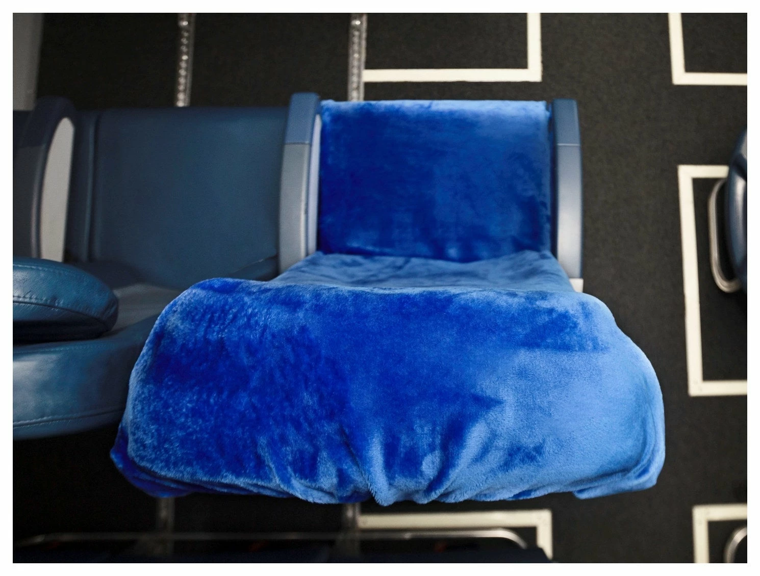 Discount 🔔 Assuage Ultra Cozy Reusable Seat Protector 🌟 10 Discount 🔔 Assuage Ultra Cozy Reusable Seat Protector 🌟 - Image 10