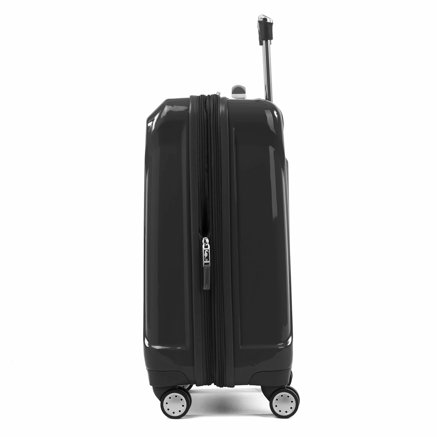 New 👏 Atlantic Luggage Ultra® Lite 4 - 20" Carry-On Hardside Spinner Luggage 👏 3 New 👏 Atlantic Luggage Ultra® Lite 4 - 20" Carry-On Hardside Spinner Luggage 👏 - Image 3