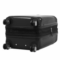New 👏 Atlantic Luggage Ultra® Lite 4 - 20" Carry-On Hardside Spinner Luggage 👏 21 New 👏 Atlantic Luggage Ultra® Lite 4 - 20" Carry-On Hardside Spinner Luggage 👏 -Cluballiance Sales Store AtlanticLuggageUltraLite4217