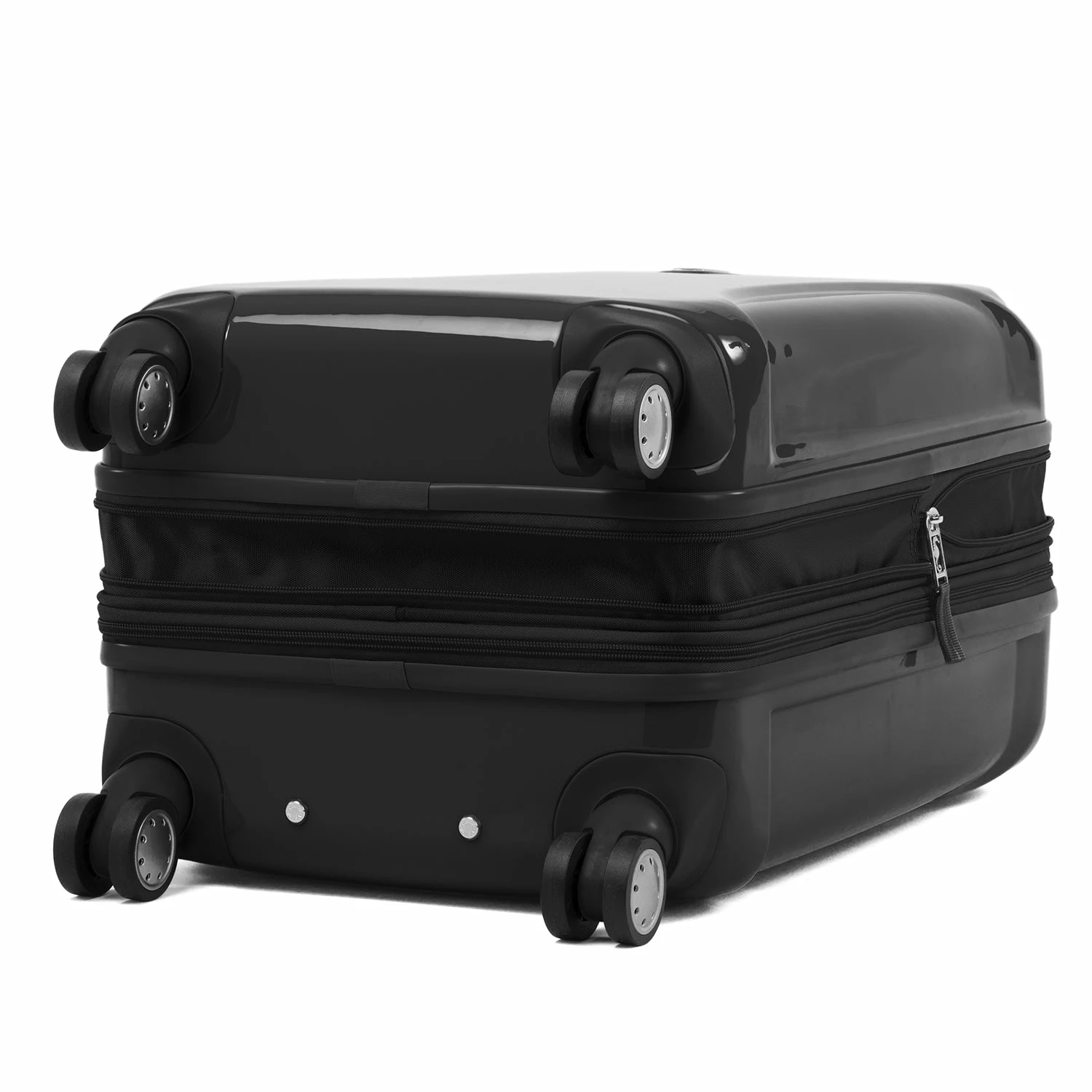 New 👏 Atlantic Luggage Ultra® Lite 4 - 20" Carry-On Hardside Spinner Luggage 👏 7 New 👏 Atlantic Luggage Ultra® Lite 4 - 20" Carry-On Hardside Spinner Luggage 👏 - Image 7