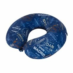 Cheap 🥰 Bon Voyage 3 Piece Comfort Set 50x60 🥰 -Cluballiance Sales Store BV MAC 21 3 3