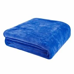 Cheap 🥰 Bon Voyage 3 Piece Comfort Set 50x60 🥰 -Cluballiance Sales Store BV MAC 21 3 4