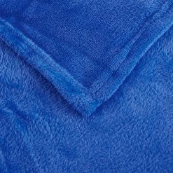 Cheap 🥰 Bon Voyage 3 Piece Comfort Set 50x60 🥰 -Cluballiance Sales Store BV MAC 21 3 6