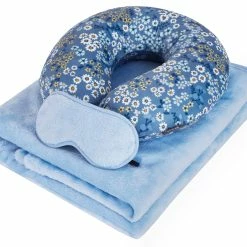 Cheap 🥰 Bon Voyage 3 Piece Comfort Set 50x60 🥰 -Cluballiance Sales Store BV MAC 21 4copy