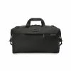 Deals 😀 Briggs & Riley Baseline Weekender Duffle 🥰