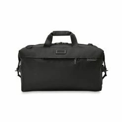 Deals 😀 Briggs & Riley Baseline Weekender Duffle 🥰