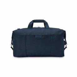 Deals 😀 Briggs & Riley Baseline Weekender Duffle 🥰 -Cluballiance Sales Store Baseline Weekender Duffle Navy 8