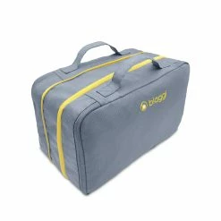 Outlet π― Biaggi Ultimate Compression Zipcube (Set of 2) β¨ 10 Outlet π― Biaggi Ultimate Compression Zipcube (Set of 2) β¨ -Cluballiance Sales Store BiaggiUltimateCompressionZipcube2pk3