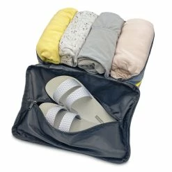 Outlet π― Biaggi Ultimate Compression Zipcube (Set of 2) β¨ 12 Outlet π― Biaggi Ultimate Compression Zipcube (Set of 2) β¨ -Cluballiance Sales Store BiaggiUltimateCompressionZipcube2pk5