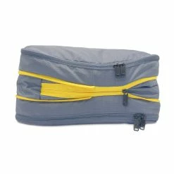 Outlet π― Biaggi Ultimate Compression Zipcube (Set of 2) β¨ 14 Outlet π― Biaggi Ultimate Compression Zipcube (Set of 2) β¨ -Cluballiance Sales Store BiaggiUltimateCompressionZipcube2pk7