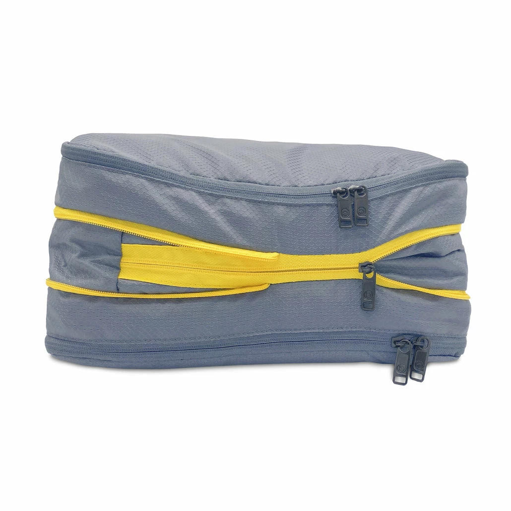 Outlet π― Biaggi Ultimate Compression Zipcube (Set of 2) β¨ 7 Outlet π― Biaggi Ultimate Compression Zipcube (Set of 2) β¨ - Image 7