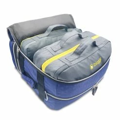 Outlet π― Biaggi Ultimate Compression Zipcube (Set of 2) β¨ 15 Outlet π― Biaggi Ultimate Compression Zipcube (Set of 2) β¨ -Cluballiance Sales Store BiaggiUltimateCompressionZipcube2pk8