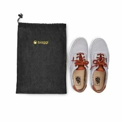 Discount 💯 Biaggi Zipcubes Max-3 Large Zipcubes + Laundry/Shoe Bag 🔥 -Cluballiance Sales Store Biaggi Zipcubes Max 3