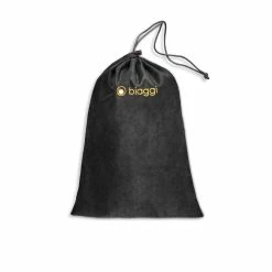 Discount 💯 Biaggi Zipcubes Max-3 Large Zipcubes + Laundry/Shoe Bag 🔥 -Cluballiance Sales Store Biaggi Zipcubes Max 4