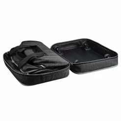 Wholesale ⌛ Biaggi Zipsak 31" Micro-Fold Spinner Luggage 🔔 -Cluballiance Sales Store Biaggi Zipsak 31 4