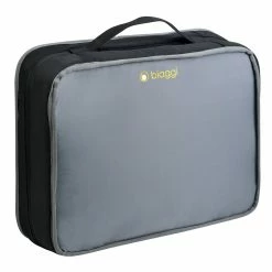 Wholesale ⌛ Biaggi Zipsak 31" Micro-Fold Spinner Luggage 🔔 -Cluballiance Sales Store Biaggi Zipsak 31 5