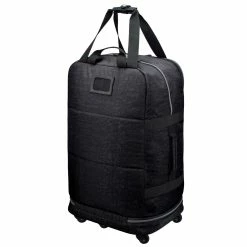 Wholesale ⌛ Biaggi Zipsak 31" Micro-Fold Spinner Luggage 🔔 -Cluballiance Sales Store Biaggi Zipsak 31 6