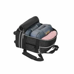 Best Pirce ✔️ Biaggi Zipsak Boost! Expandable Under-Seat Carry-On + Zipcube 🥰 17 Best Pirce ✔️ Biaggi Zipsak Boost! Expandable Under-Seat Carry-On + Zipcube 🥰 -Cluballiance Sales Store Biaggi Zipsak Boost 9