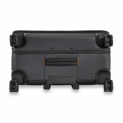 Outlet 🥰 Briggs & Riley ZDX 29" Large Check-in Expandable Spinner 👍 -Cluballiance Sales Store BriggsRileyZDXLargeBlack21