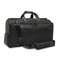 Coupon 😉 Briggs & Riley Baseline Garment Duffle 👍 -Cluballiance Sales Store Briggs Riley Baseline Garment Duffle 4