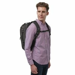 Promo 💯 Briggs & Riley ZDX Convertible 🎒 Backpack Duffle 😉 -Cluballiance Sales Store Briggs Riley Converible Backpack Duffle Black 29