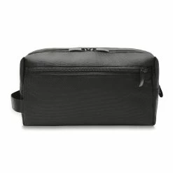 Best reviews of 👏 Briggs & Riley Baseline Everyday Essentials Kit 🌟