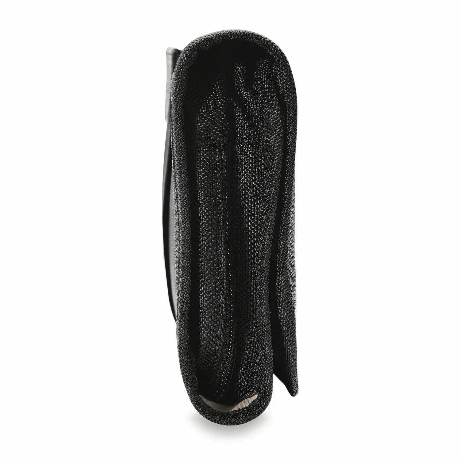 Coupon ๐ Briggs & Riley Baseline Slim Hangable Kit ๐ 4 Coupon ๐ Briggs & Riley Baseline Slim Hangable Kit ๐ - Image 4