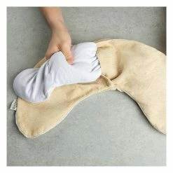 Best Sale 👍 Bucky Hot & Cold Therapy Neck & Shoulder Wrap - Gray 🌟 -Cluballiance Sales Store Bucky Neck Shoulder Wrap Gray 6