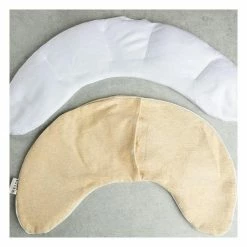 Best Sale 👍 Bucky Hot & Cold Therapy Neck & Shoulder Wrap - Gray 🌟 -Cluballiance Sales Store Bucky Neck Shoulder Wrap Gray 7