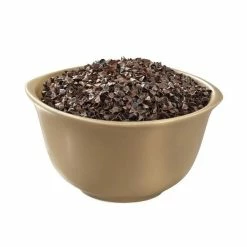 Best Sale 👍 Bucky Hot & Cold Therapy Neck & Shoulder Wrap - Gray 🌟 -Cluballiance Sales Store Bucky Neck Shoulder Wrap Gray 8