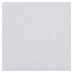 Promo 🔥 Bucky Travel Buckwheat Pillow - White 🌟 -Cluballiance Sales Store Bucky Travel Buckwheat Pillow 5