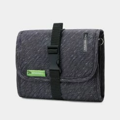 Cheapest 🎉 Travelon Clean Antimicrobial Multipurpose Organizer ✔️ 8 Cheapest 🎉 Travelon Clean Antimicrobial Multipurpose Organizer ✔️ -Cluballiance Sales Store CleanAntimicrobialMultipurposeOrganizer3